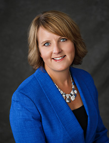 Stephanie Judson's photo.