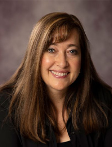 Trudy A. Morgan's photo.