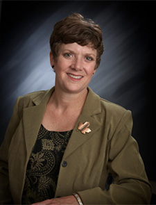 Virginia Lambert's photo.